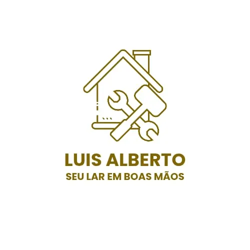 Logo de LUIS ALBERTO DE PAULA