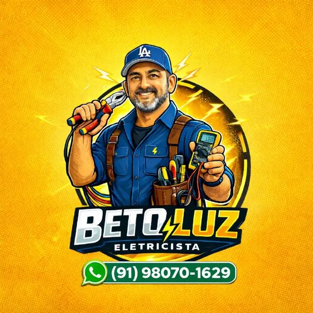 Alberto Silva Luz