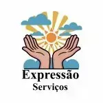 Expressão serviços