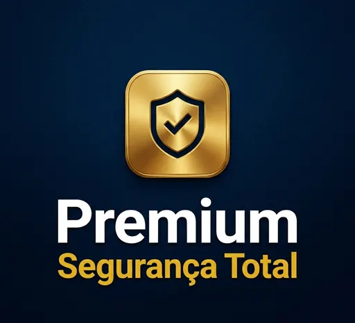 Logo de RENAN FERNANDO PEREZ