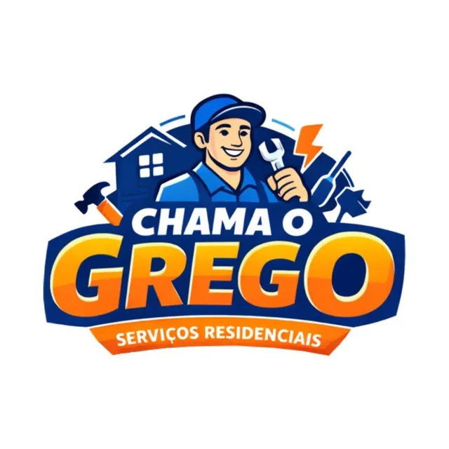 Foto de Grego