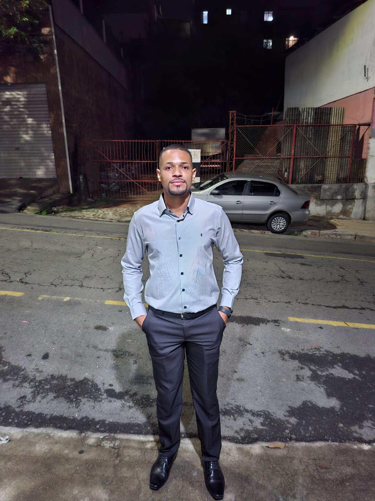 Foto de José Carlos Eletricista