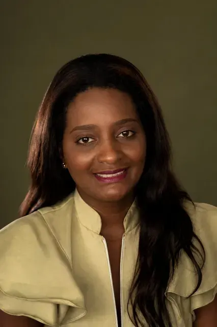 Luciana Pereira Brandao