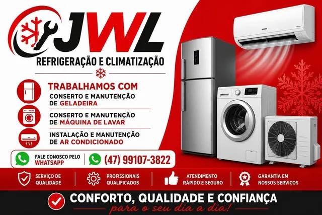 Foto de Williams macedo Willams