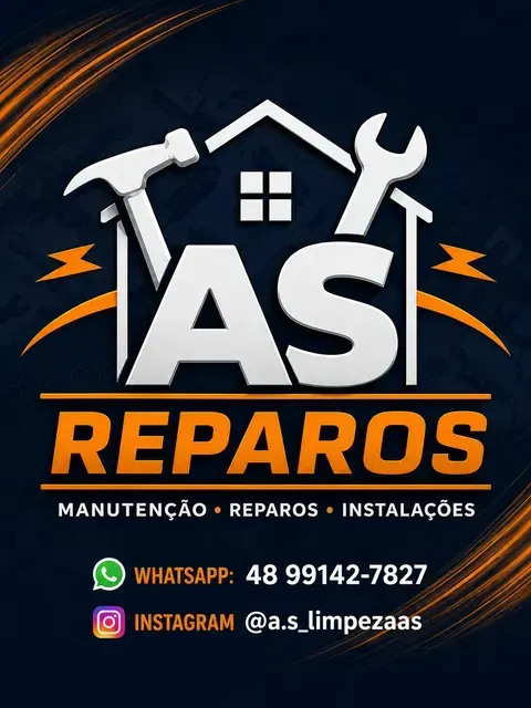 AS Reparos