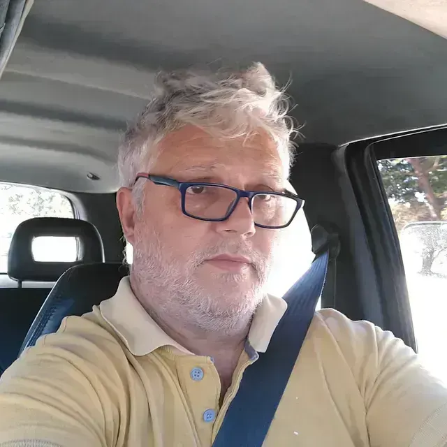 Kairo Empreiteiro