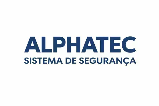 Alphatec Sistema de Segurança