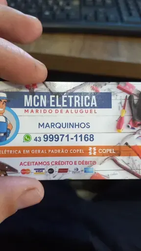 Marcos