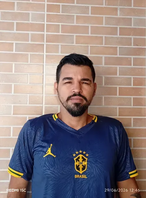 PEDRO FRANCISCO MIRANDA NETO