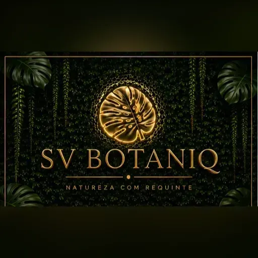 Foto de SV BOTANIQ