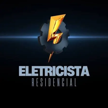 ENIVALDO CRUZ SOARES