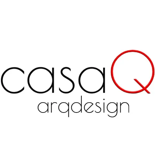 CasaQarqdesign