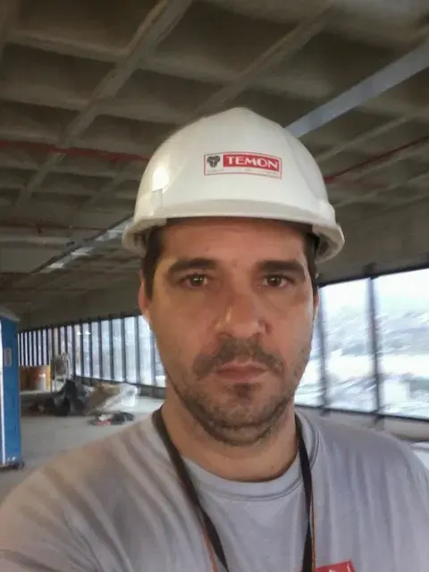Ewerton Junior Bernardo