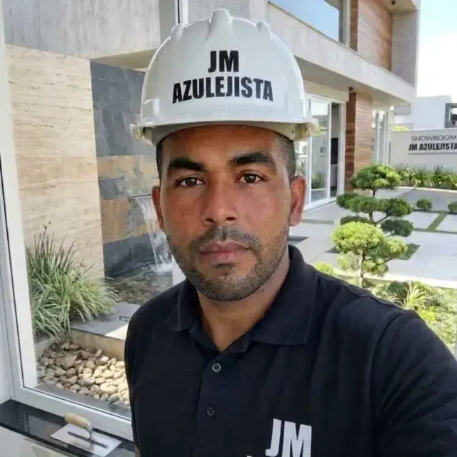 JM Azulejista