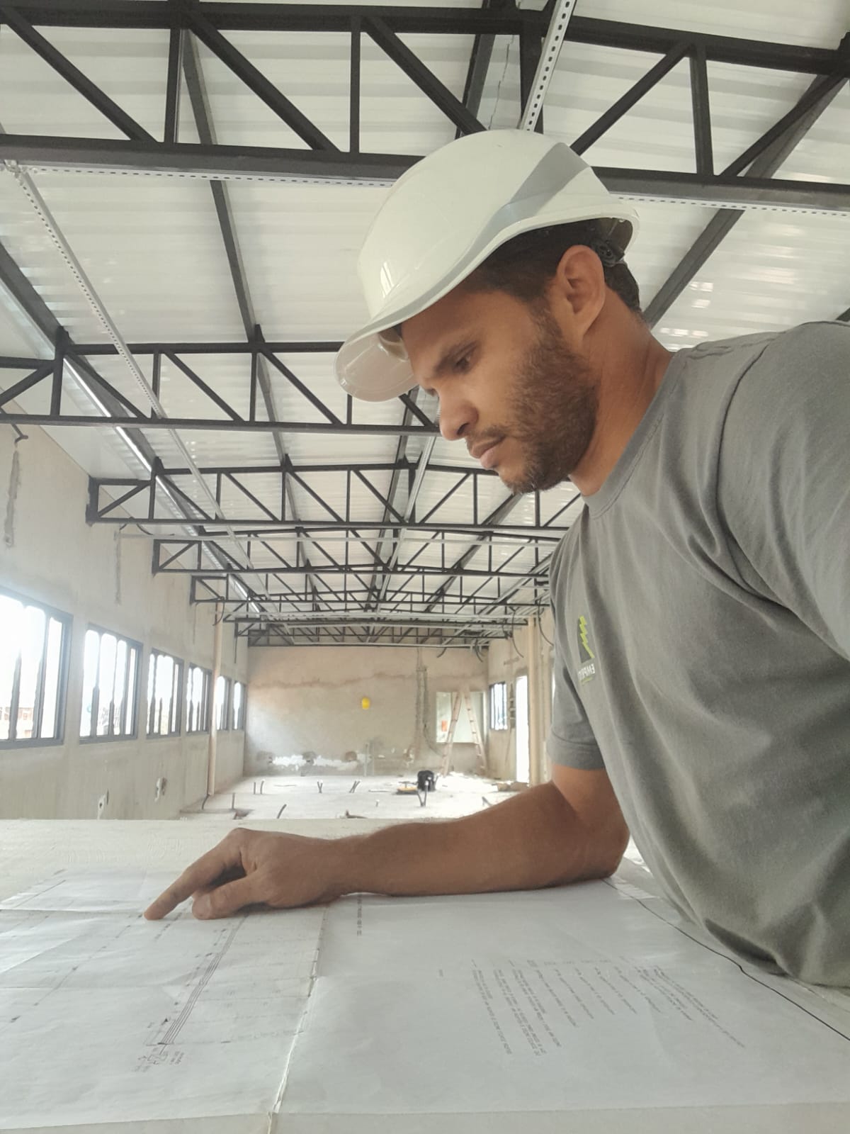 L3K Elétrica & Automação Industrial