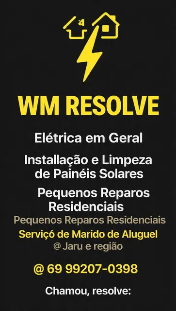 WILIAN DE MOURA TEIXEIRA