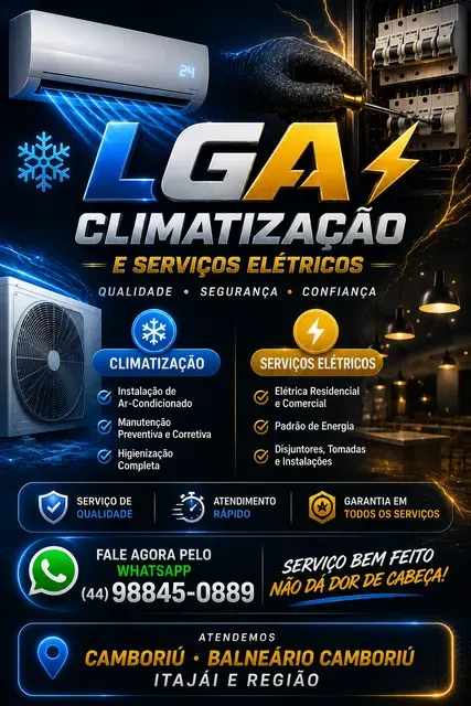 LUCAS GROS DA SILVA