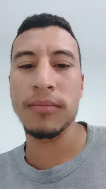 DREINGEL ALEXANDER GONZALEZ RODRIGUEZ