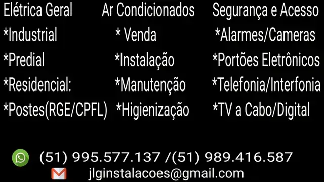 Foto de Jeferson Ferreira Padilha