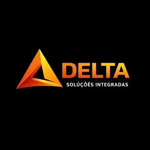 Delta soluções integradas