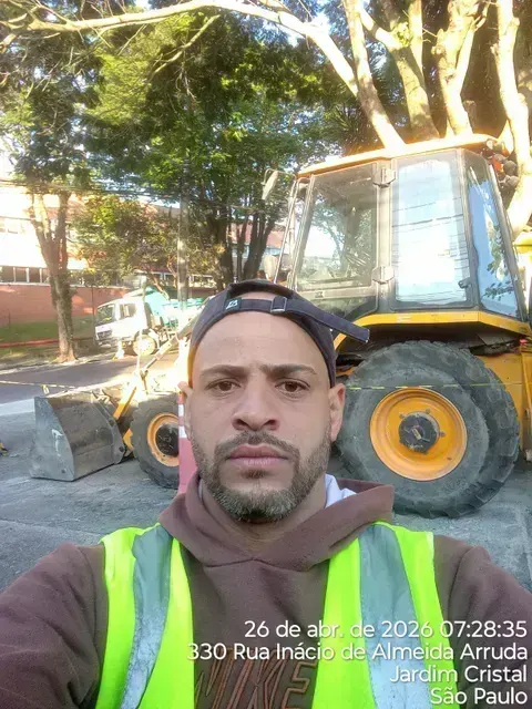 Eder Carlos