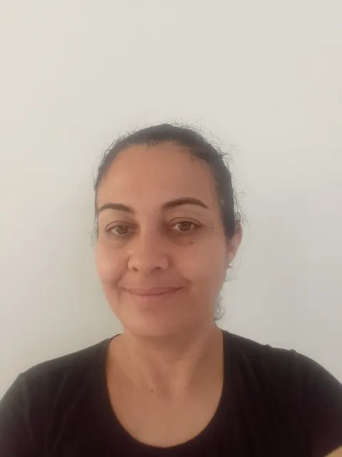 JULIANA PRISCILA MOREIRA DE PAIVA