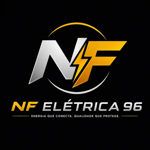 Logo de FABIO EUSTAQUIO DE ALMEIDA CAMPOS NETO