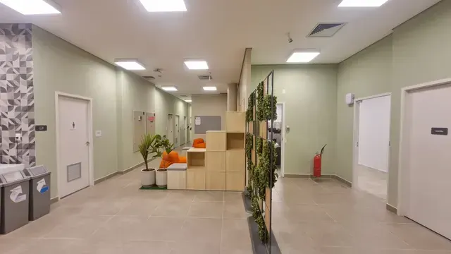 Rh Pinturas Ribeirão
