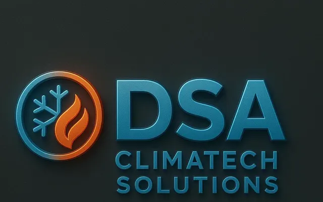 Yan Dias