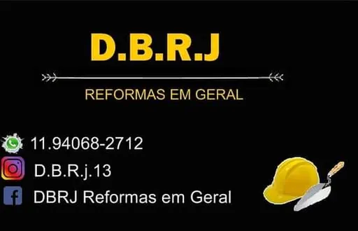 Adilson Jesus