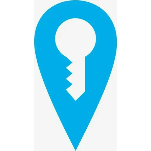 ChaveiroApp