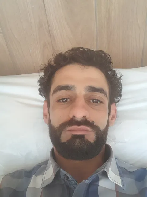 Ilton Antunes Junior