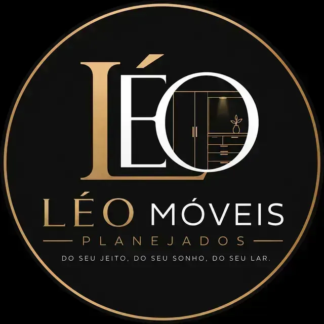 Leomóvel planejado