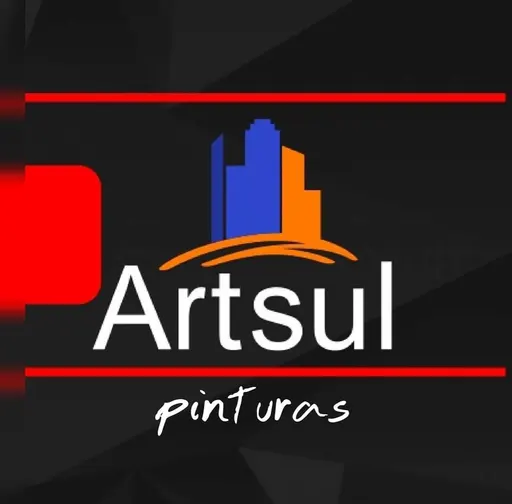 Logo de JORGE DOUGLAS COSTA AMARAL