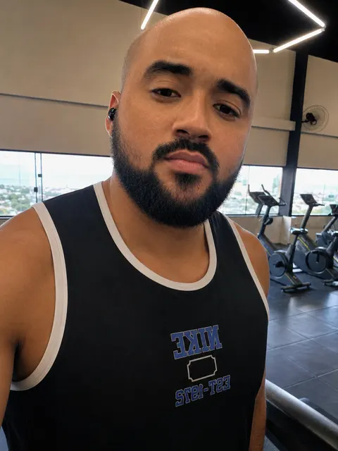MATEUS RODRIGUES LIMA