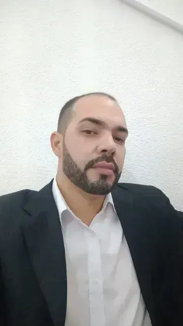 Foto de Ricco Reformas
