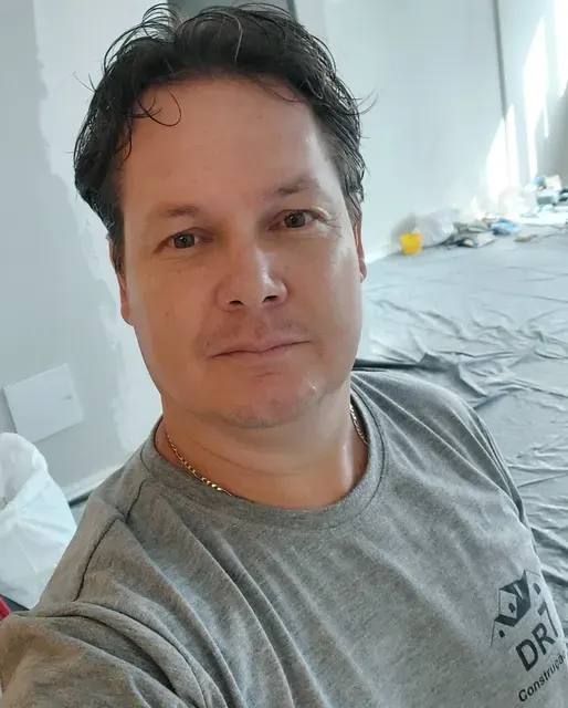 Dr7 Construção Civil