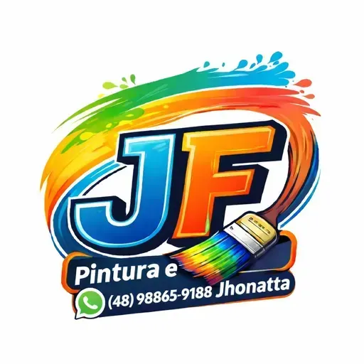 JHONATTA DOMINGOS FERREIRA