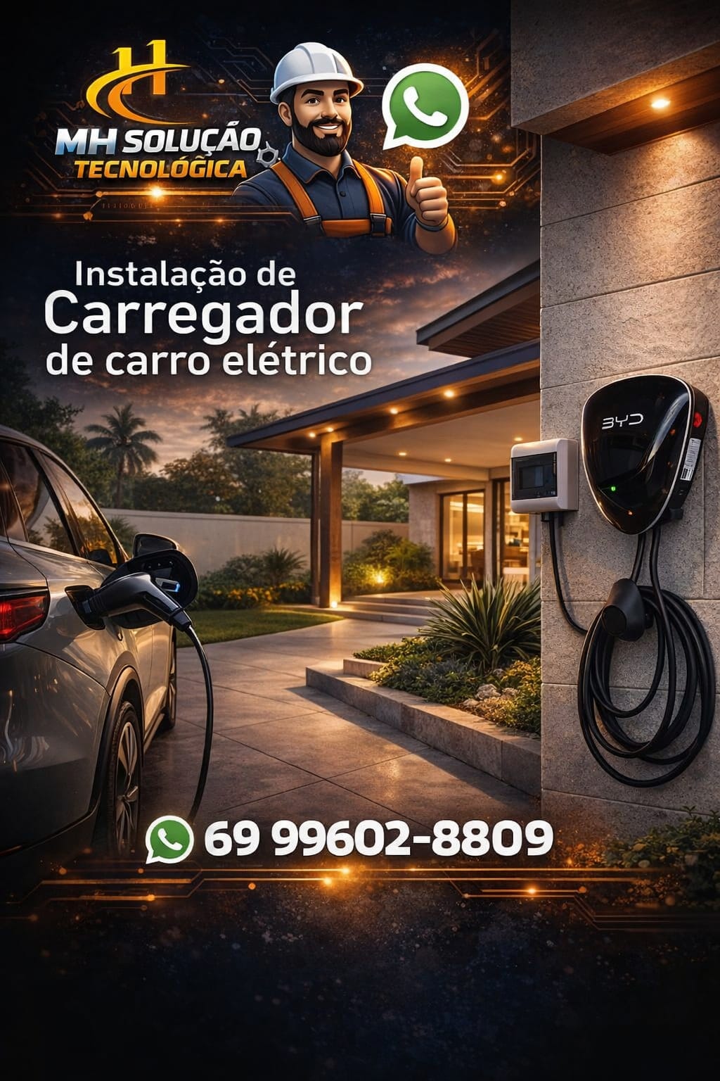 Helio furtado ferreira