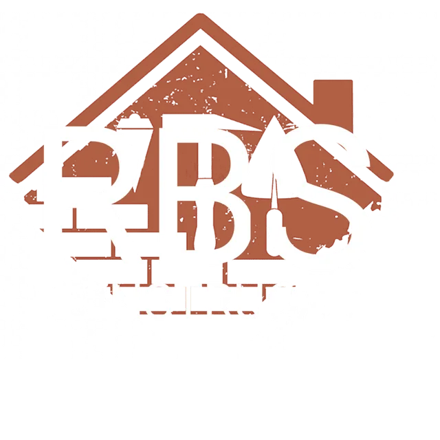 RONALDO BATISTA SANTOS