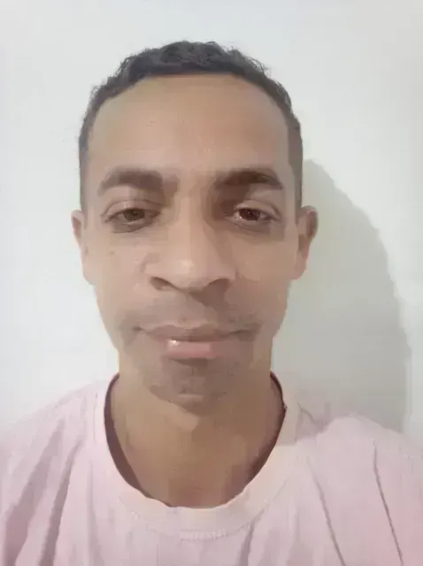 LEANDRO FERREIRA SANTOS