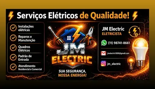 JM._.ELECTRIC