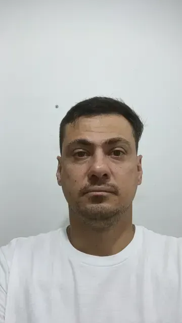 Foto de Scauri Manutenção
