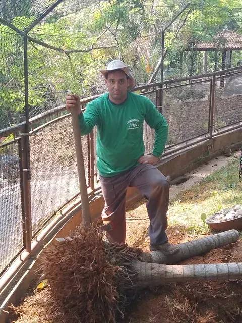 João