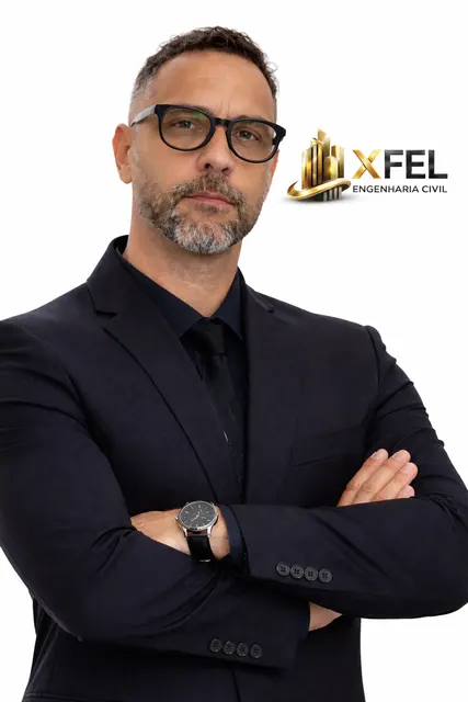 Xfel Engenharia Civil