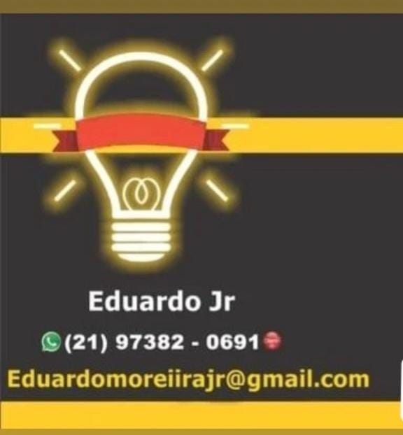 Foto de Eduardo