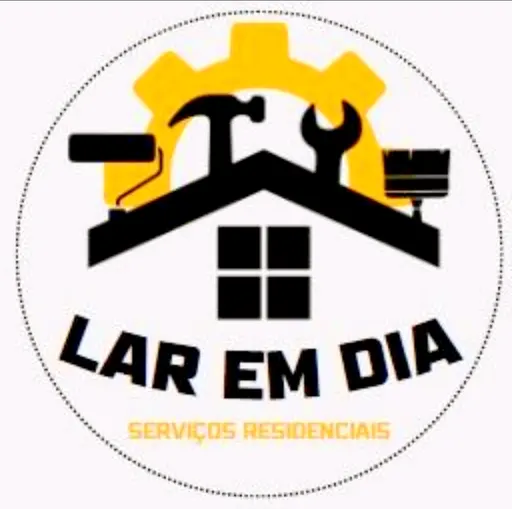 Logo de RODRIGO VITULLO