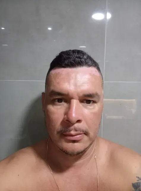 Foto de JONATHAN FRANCA CASTRO
