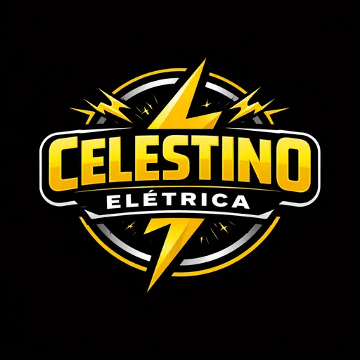 Logo de Alexsandre Pereira Celestino