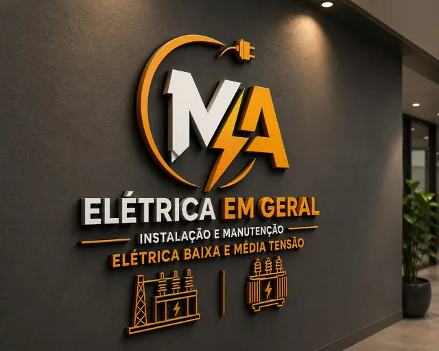 MARCELO DA SILVA AQUINO
